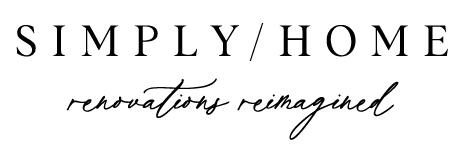 SimplyHome_Logo+Tag_Black-3